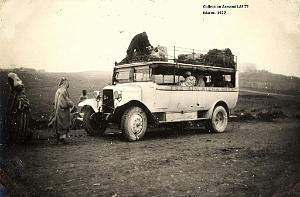 Maroc 1927- 063